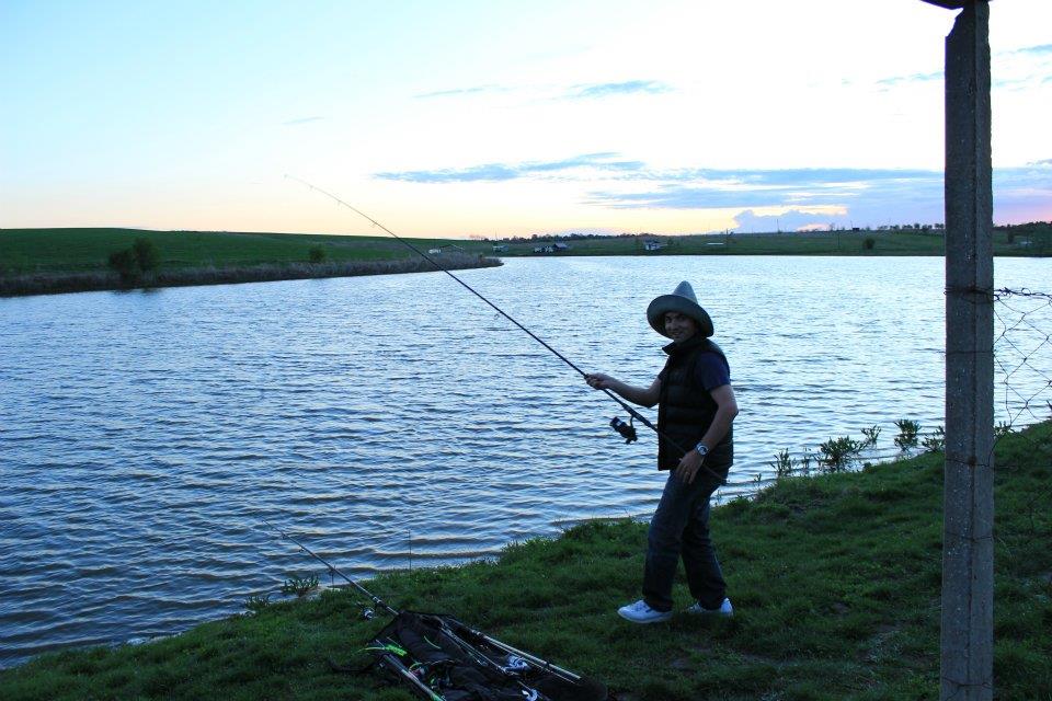 La Greaca Cercani in familie - 5261163949980005205651073727334n.jpg